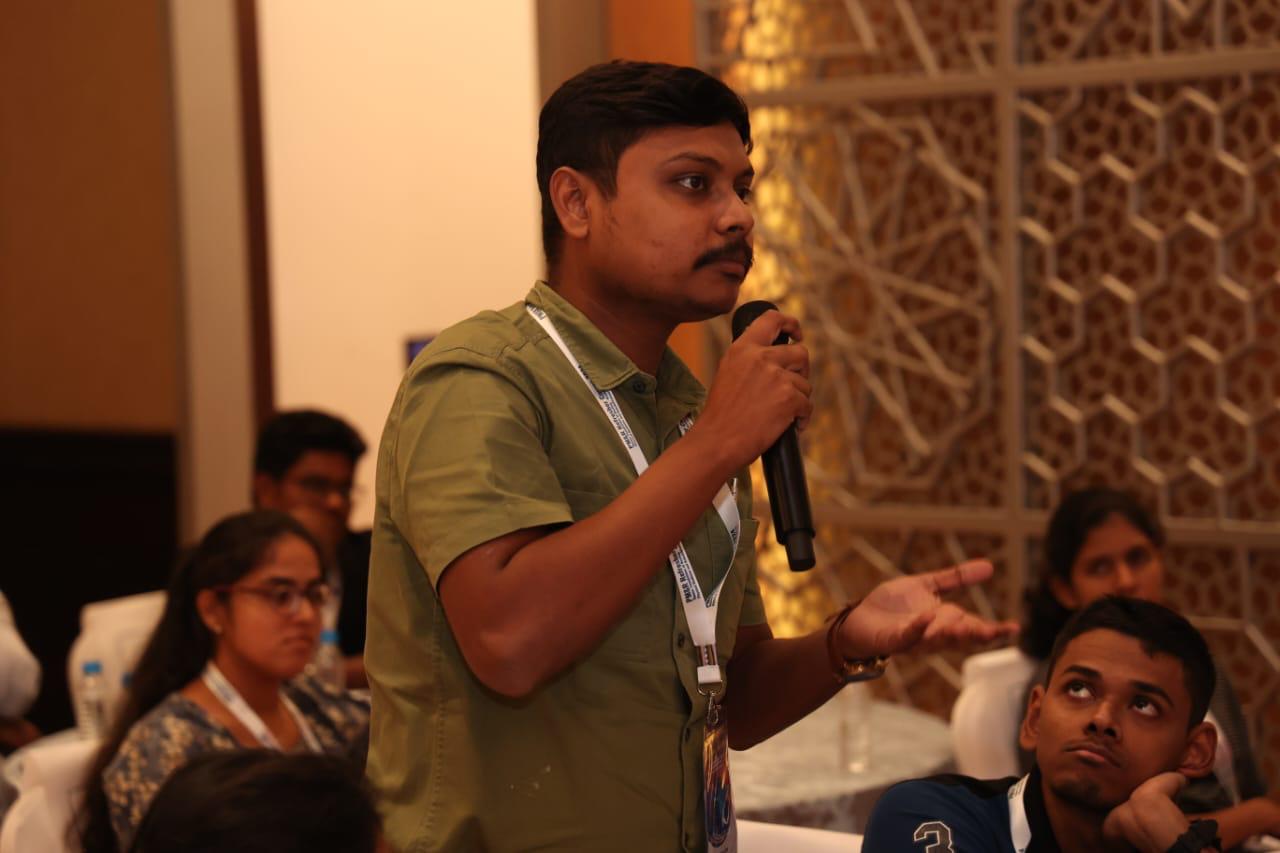Clinical Practice Highlights in Burdwan